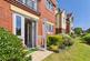 Additional image 13 of Stuart Road, Highcliffe, Christchurch, Dorset, BH23