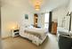 Additional image 8 of Merrivale Mews, Milton Keynes, MK9
