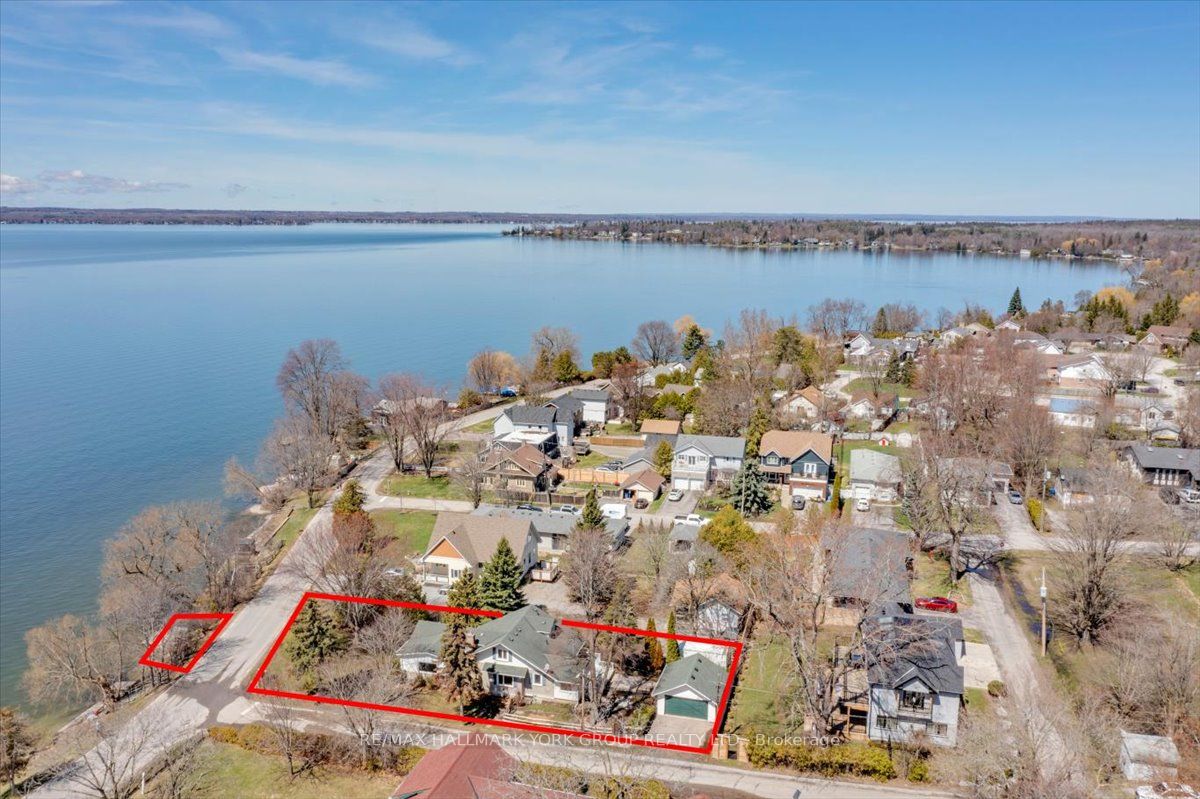 Additional image 6 of 181 Lake Drive N, Georgina, ON, L4P 3C8