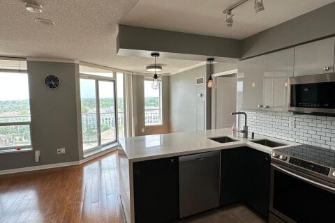 Additional image 8 of 1002-1150 Parkwest Place, Mississauga, ON, L5E 3K4