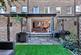 Additional image 10 of Northdown Street, King's Cross, N1
