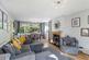 Additional image 5 of Alexandra Road, Grappenhall, WA4