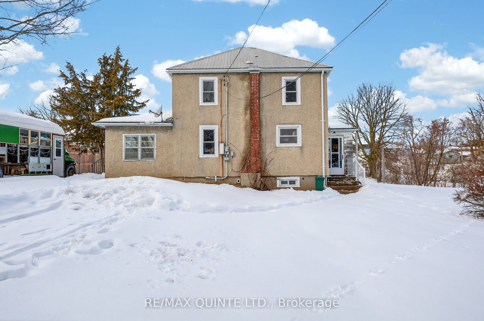Additional image 2 of 34 Prince Of Wales Drive, Belleville, ON, K8P 2T7