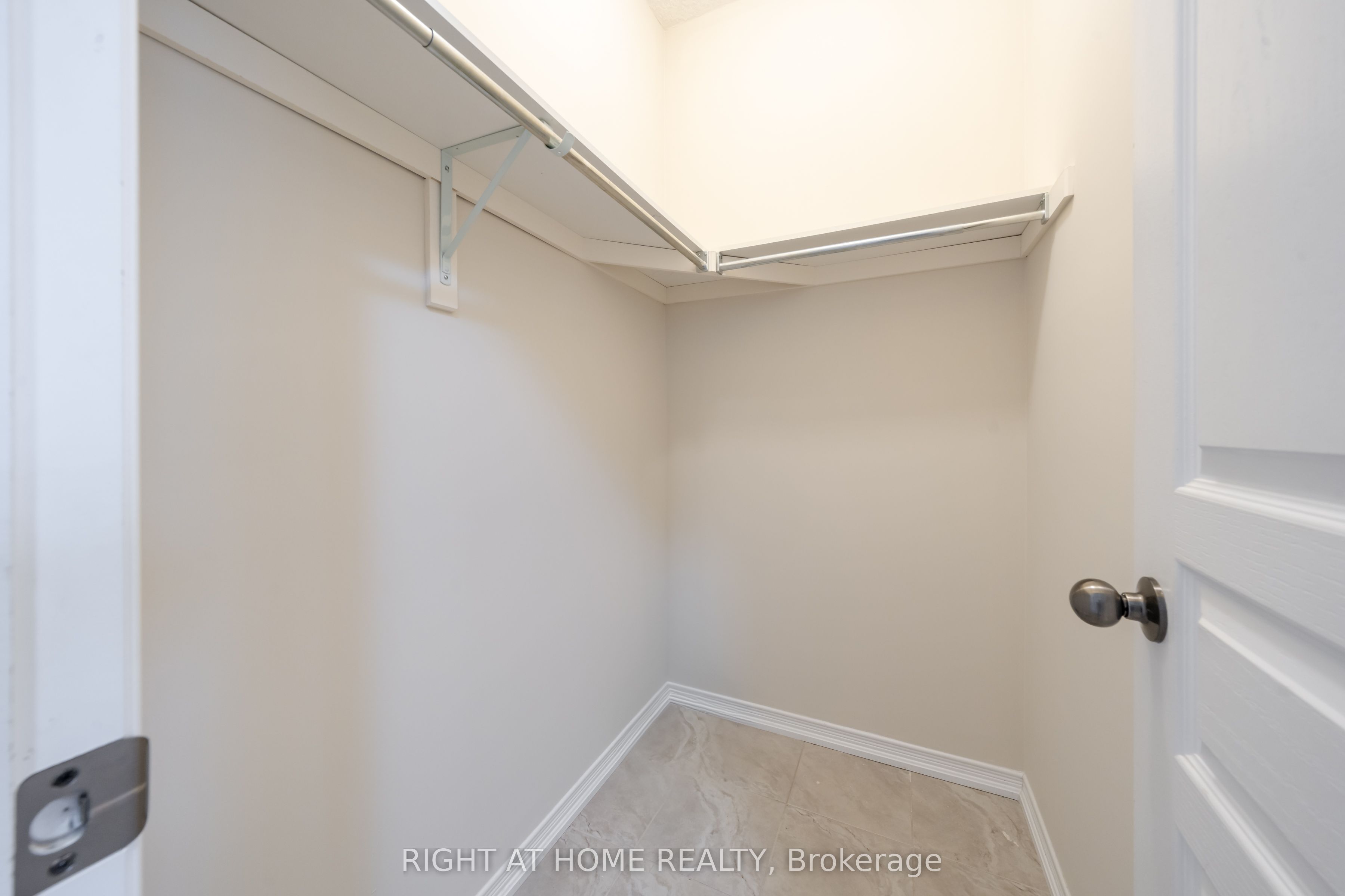 Additional image 6 of 148 Whitwell Way, Hamilton, ON, L0R 1C0