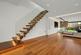 Additional image 2 of Greenwood Close, Thames Ditton, Surrey, KT7