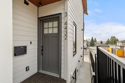 Additional image 8 of 3-4432 Irmin Street, Burnaby, BC, V5J 1X7
