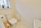 Additional image 23 of Chaucer Road, Crewe CW1