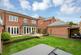 Additional image 20 of Wordsworth Court, Melton Mowbray, LE13