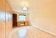Additional image 8 of Eldon Street, Sheffield, South Yorkshire, S1