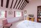 Additional image 11 of High Street Green, Chiddingfold, Godalming, Surrey, GU8