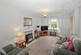 Additional image 3 of Mawby Close, Leicester LE8
