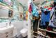 Additional image 16 of Hargwyne Street, London, SW9