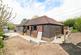 Additional image 21 of Underriver House Road, Underriver, Sevenoaks, Kent TN15