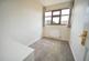 Additional image 22 of Reeves Gardens, Codsall WV8