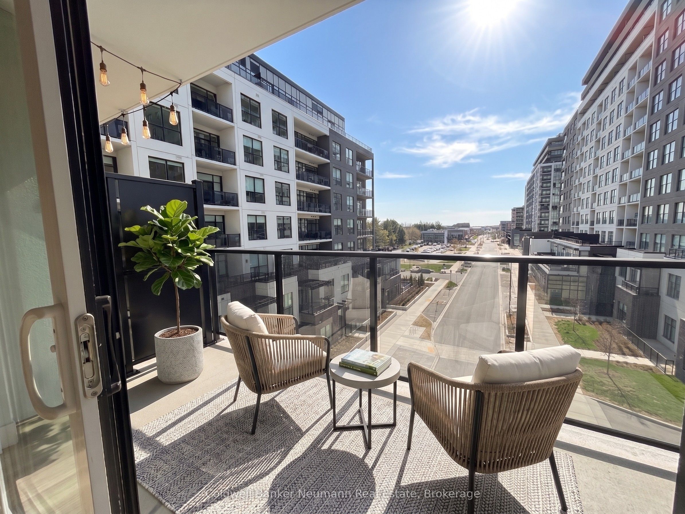 Additional image 5 of 403-1882 Gordon Street, Guelph, ON, N1L 0P6
