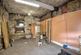 Additional image 2 of Fore Bondgate, Bishop Auckland, County Durham, DL14