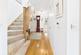 Additional image 10 of Whitchurch Road, Tavistock, Devon