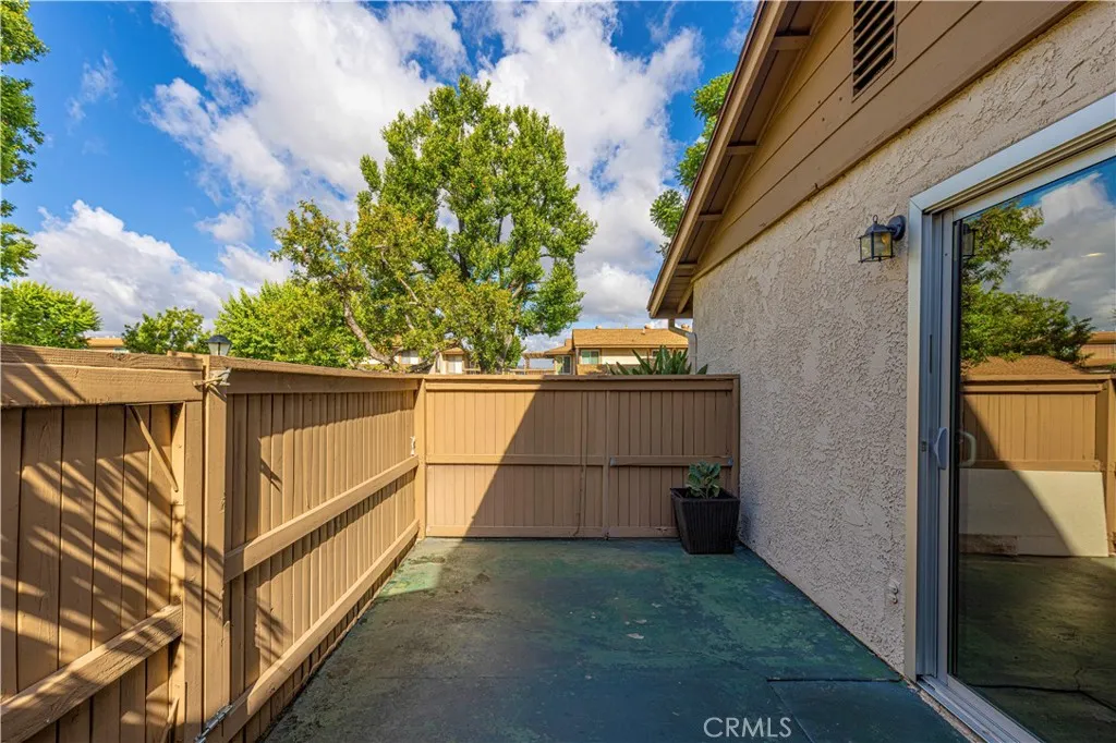 Additional image 20 of 1425 Forest Glen Dr Unit 158, Hacienda Heights, CA 91745