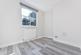 Additional image 8 of Colvestone Crescent, Dalston E8