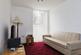 Additional image 4 of 50 Western Road, Romford, RM1