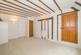Additional image 9 of Tanners Street, Faversham, Kent, ME13