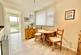 Additional image 11 of Meadow View, Yarnfield, ST15