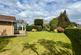 Additional image 23 of Fir Tree Close, BH24 2QW