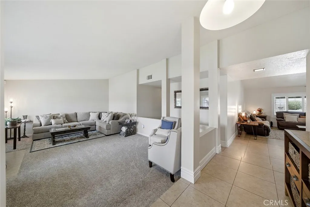 Additional image 3 of 6314 Nantucket Court, Chino, CA 91710