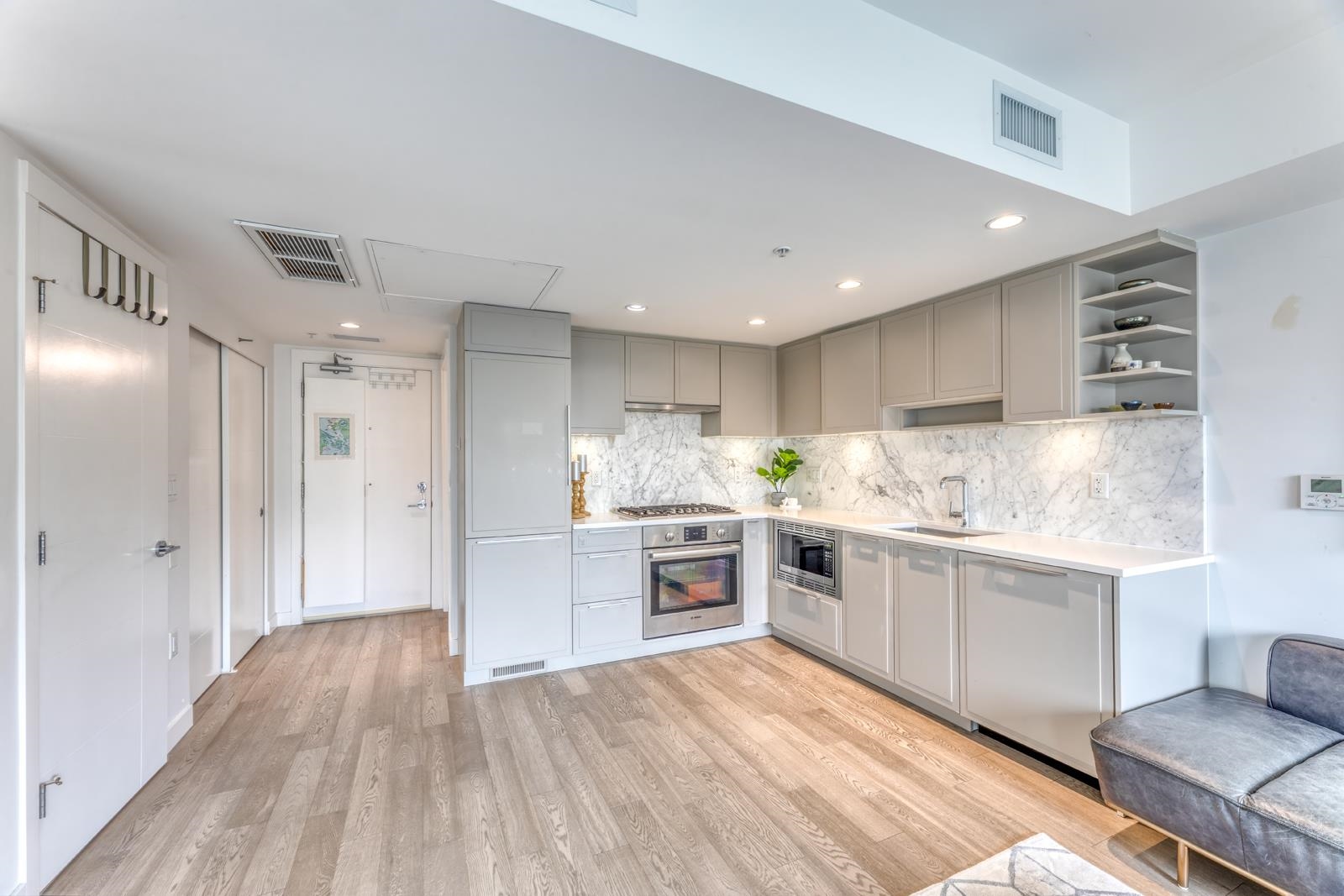 Additional image 3 of 324-7828 Granville Street, Vancouver, BC, V6P 4Z2