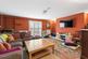 Additional image 8 of Brunswick Square, Gloucester, Gloucestershire, GL1