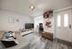Additional image 2 of Dougall Close, Tunbridge Wells