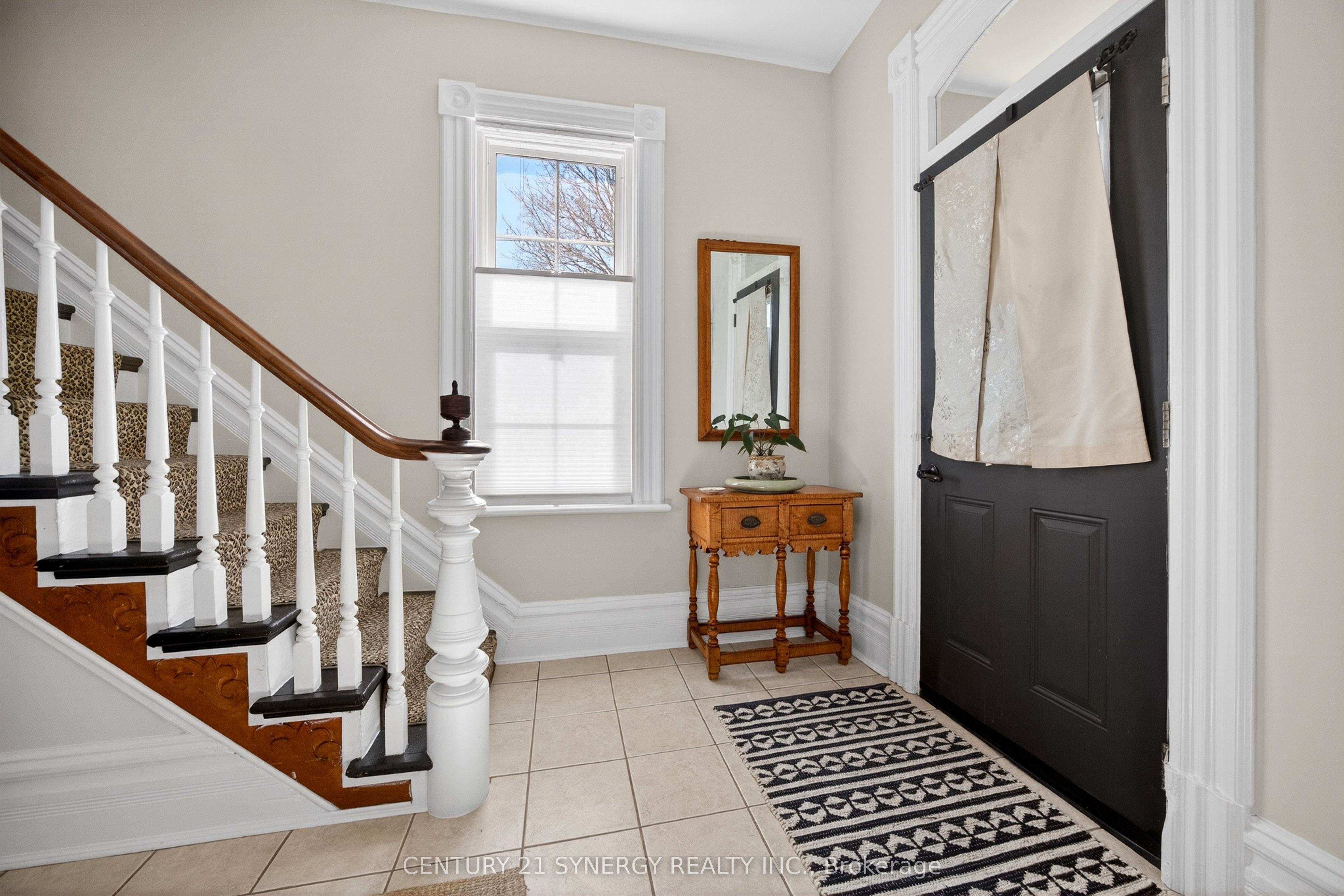 Additional image 6 of 33 Napoleon Street, Carleton Place, ON, K7C 2X4