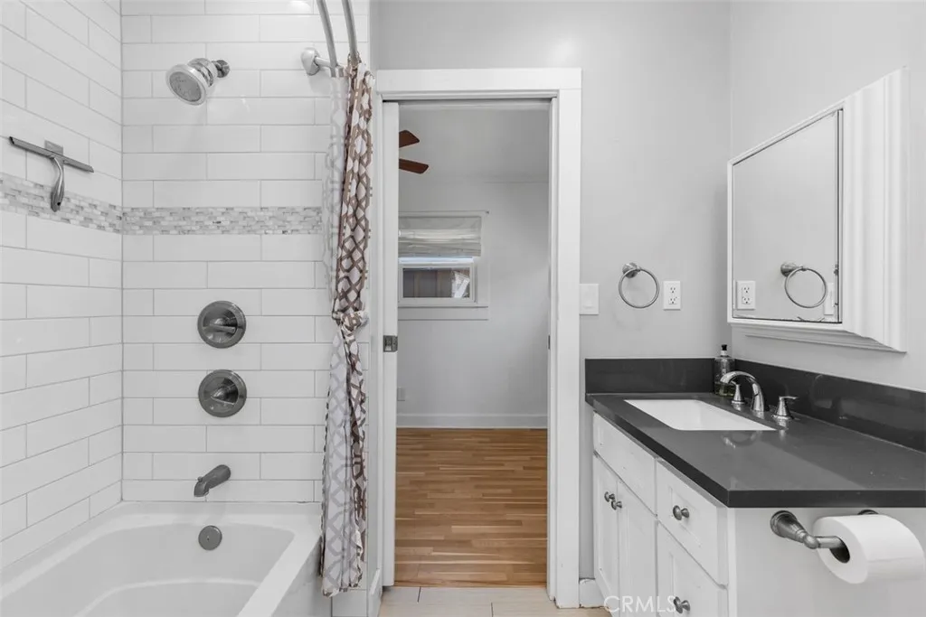 Additional image 48 of 5847 Newlin Avenue, Whittier, CA 90601