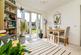 Additional image 3 of Foxcote Gardens, New Milton, Hampshire, BH25