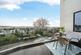 Additional image 18 of Hillsborough, Plymouth, Devon, PL4
