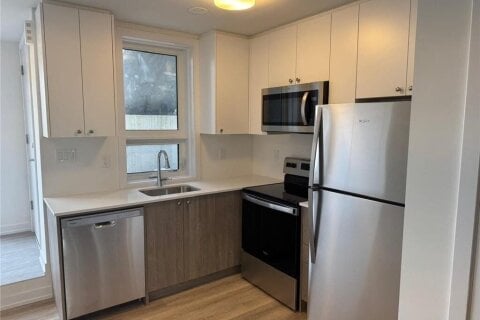 Additional image 7 of P24-25 Palace Street, Kitchener, ON, N2E 3M6