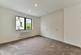 Additional image 4 of London TW8
