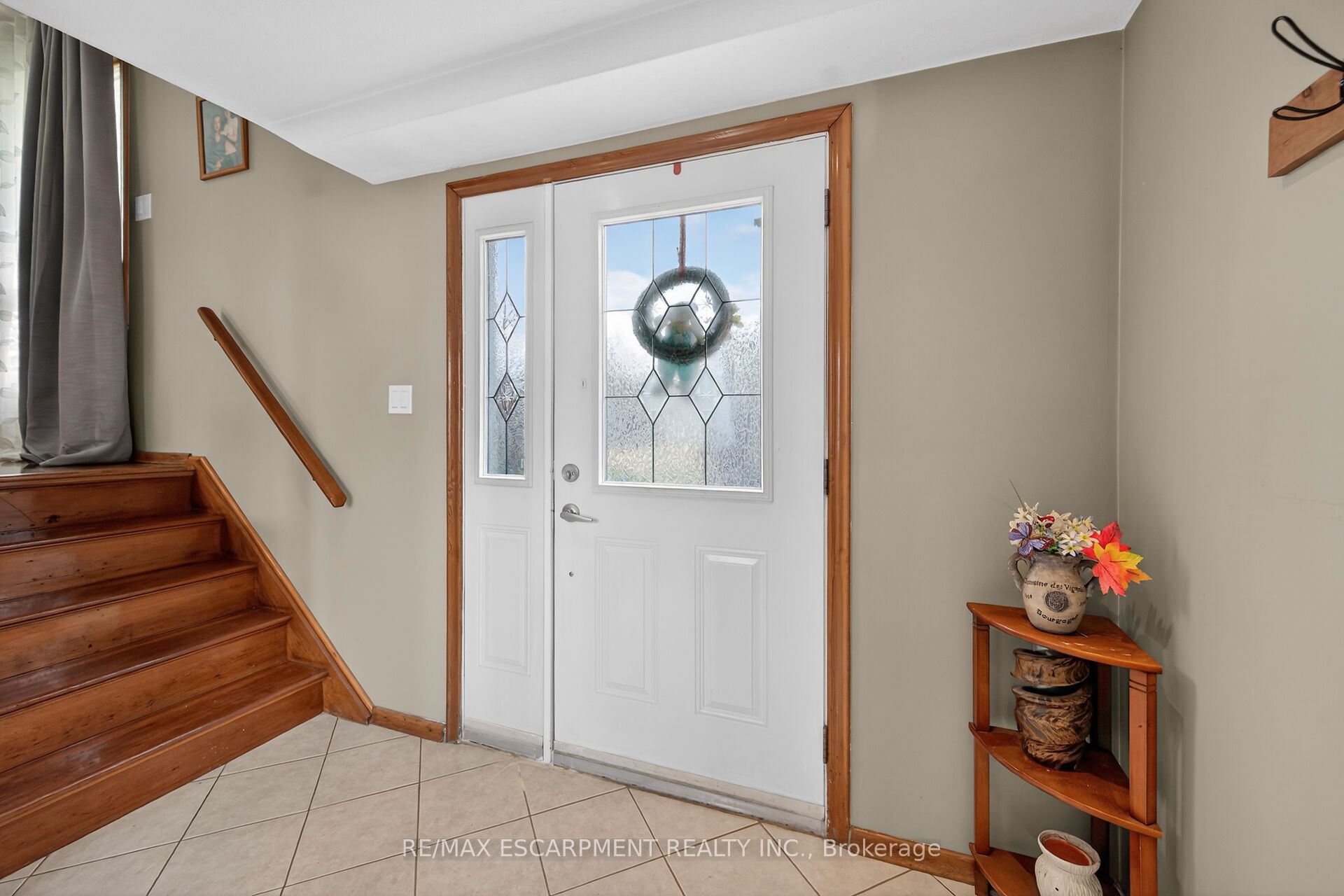 Additional image 6 of 210 Columbia Drive, Hamilton, ON, L9C 3Y6