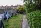 Additional image 12 of Euston Road, Northampton, NN4