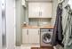 Additional image 7 of Foxfield, Broughton, Milton Keynes, MK10
