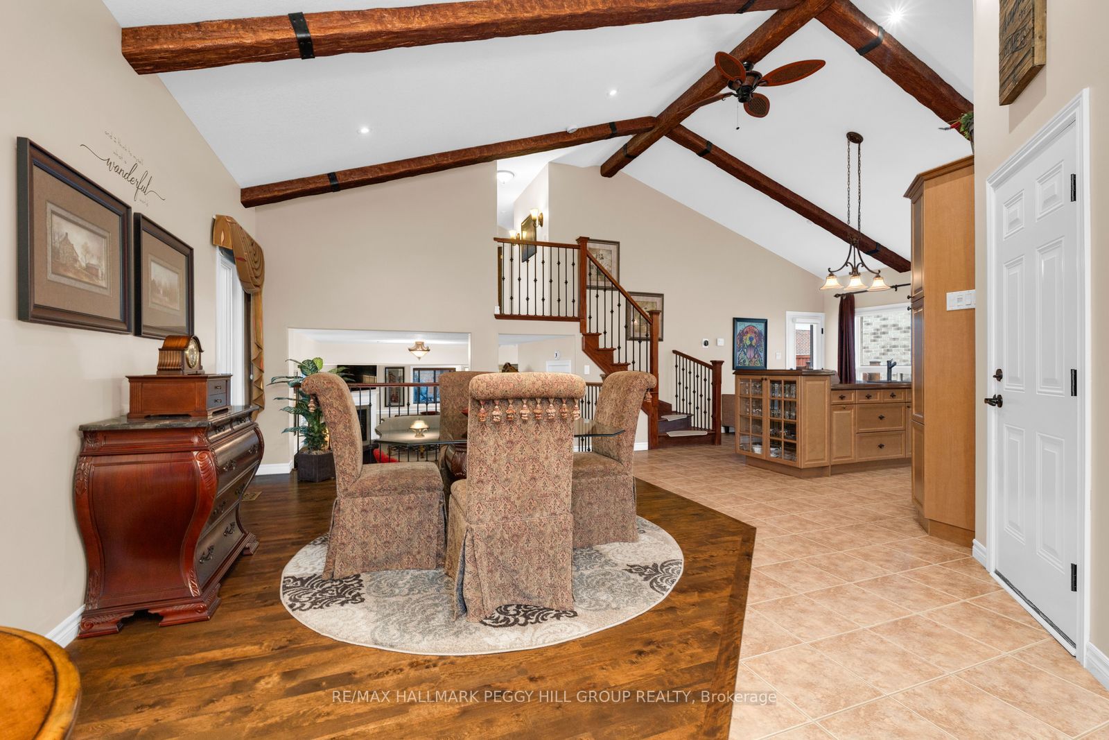 Additional image 5 of 11 Red Cedar Lane, Essa, ON, L3W 0P5