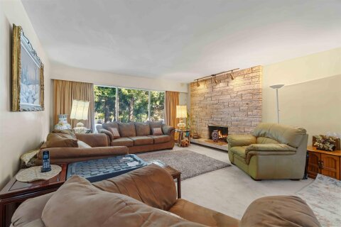 Additional image 8 of 5989 Fremlin Street, Vancouver, BC, V5Z 3W8