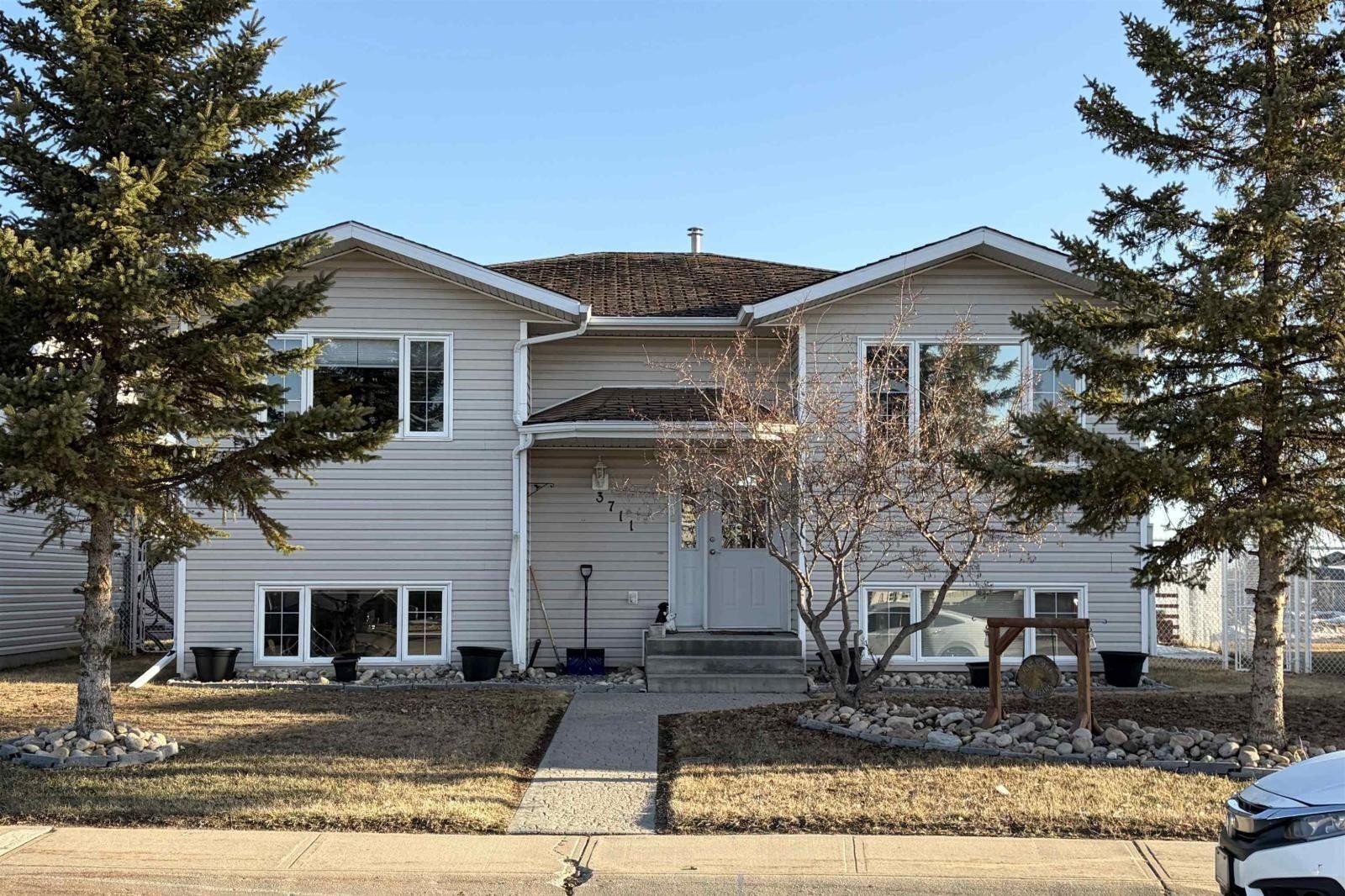 Additional image 7 of 3711 42 Avenue, Bonnyville Town, AB, T9N0A3