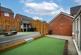 Additional image 20 of Cromwell Close, Berkeley, GL13