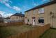 Additional image 24 of Shawburn Crescent, Hamilton ML3