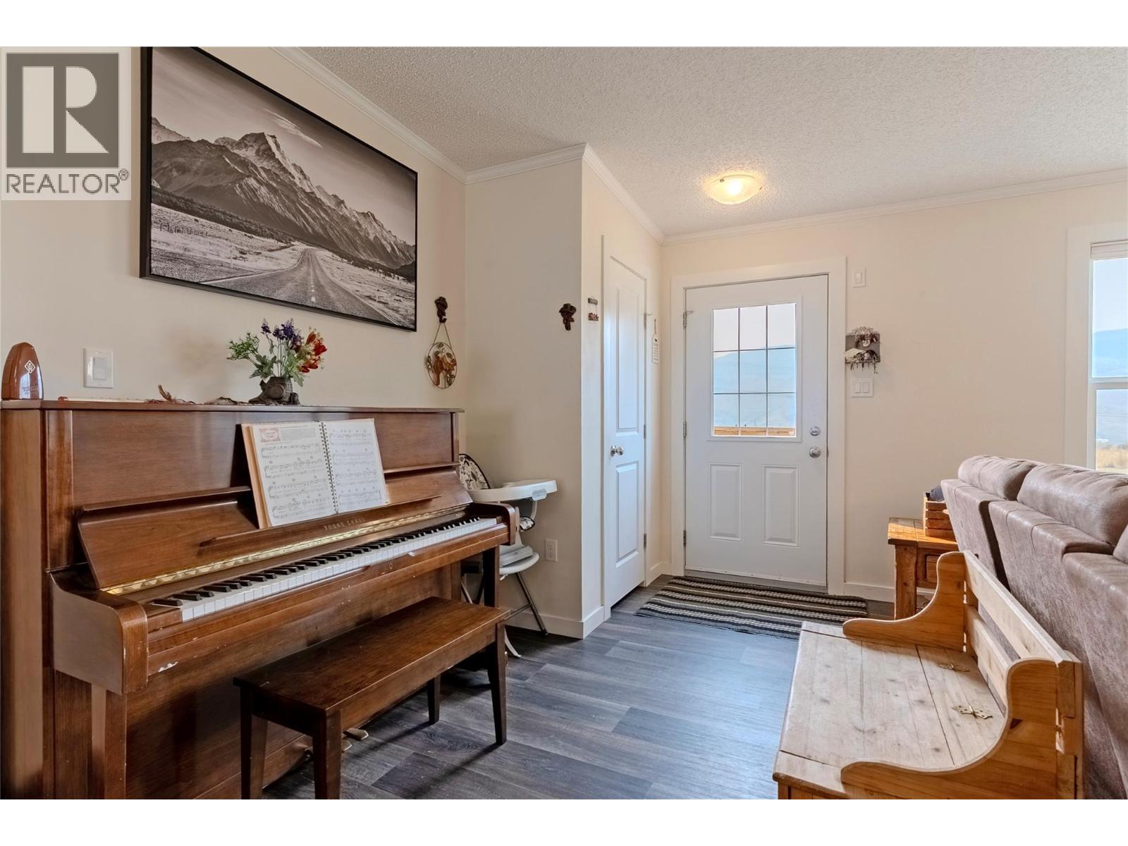 Additional image 5 of 6288 Ashcroft Road, Kamloops, BC, V0K2J0