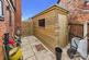 Additional image 17 of Mountbatten Crescent, West Yorkshire WF1