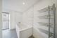 Additional image 15 of Hyndland Road, Flat 3, Hyndland, Glasgow, G12 9UY