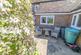 Additional image 24 of Blooden, Adisham, Canterbury, Kent, CT3