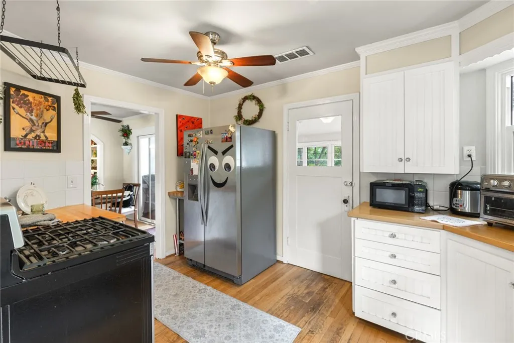 Additional image 10 of 432 W 6th Ave, Chico, CA 95926